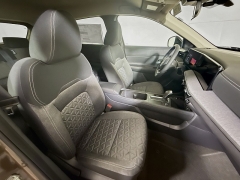 New 2026  Nissan Kicks SV FWD at Dutro Auto near Zanesville&comma; OH