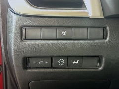 New 2026  Nissan Rogue 2026&period;5 AWD Dark Armor at Dutro Auto near Zanesville&comma; OH