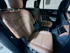 New 2026  Lincoln Aviator Reserve AWD at Dutro Auto near Zanesville&comma; OH