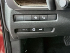 New 2026  Nissan Rogue 2026&period;5 AWD Platinum at Graham Auto Mall near Mansfield&comma; OH