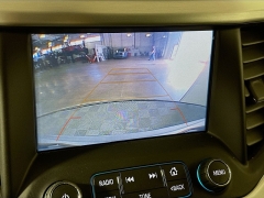 Used 2019  GMC Acadia 4d SUV AWD SLT-1 at Dutro Auto near Zanesville&comma; OH