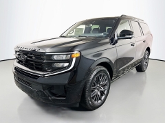 New 2025  Ford Expedition Platinum 4x4 at Dutro Auto near Zanesville, OH