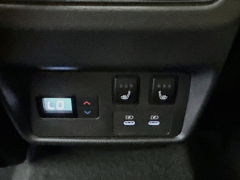 New 2026  Nissan Rogue 2026&period;5 AWD Platinum at Graham Auto Mall near Mansfield&comma; OH