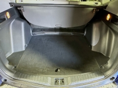 Used 2020  Honda CR-V 4d SUV AWD EX-L at Graham Auto Mall near Mansfield&comma; OH