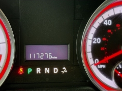 Used 2019  Dodge Grand Caravan 4d Wagon SXT at Graham Auto Mall near Mansfield&comma; OH
