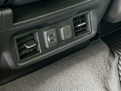 Used 2022  Chevrolet Silverado 1500 LTD 4WD Crew Cab 147" LT at Dutro Auto near Zanesville, OH