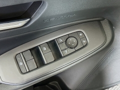 New 2026  Nissan Sentra SV CVT at Dutro Auto near Zanesville&comma; OH