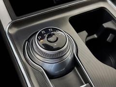 Used 2024  Ford Edge ST-Line AWD at Graham Auto Mall near Mansfield&comma; OH