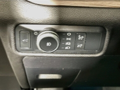 Used 2021  Ford Explorer Limited 4WD at Graham Auto Mall near Mansfield&comma; OH