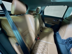 New 2026  Nissan Rogue AWD Platinum *Ltd Avail* at Graham Auto Mall near Mansfield, OH