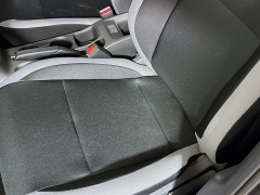 New 2025  Nissan Versa S CVT at Graham Auto Mall near Mansfield, OH