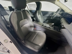 New 2026  Nissan Sentra SV Sedan at Dutro Auto near Zanesville&comma; OH