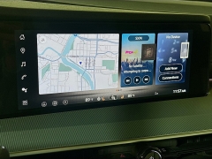 Used 2025  Nissan Murano AWD SL at Graham Auto Mall near Mansfield&comma; OH