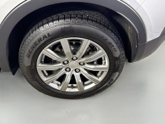 Used 2019  Cadillac XT4 4d SUV FWD Premium Luxury at Dutro Auto near Zanesville&comma; OH