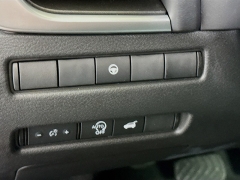 New 2026  Nissan Rogue 2026&period;5 AWD SV at Graham Auto Mall near Mansfield&comma; OH