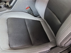 Used 2023  Ford Bronco Black Diamond 2 Door Advanced 4x4 at Graham Auto Mall near Mansfield&comma; OH