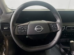 New 2026  Nissan Sentra SV CVT at Dutro Auto near Zanesville&comma; OH