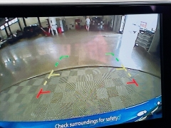 Used 2025  Nissan Sentra SV CVT at Graham Auto Mall near Mansfield&comma; OH