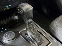 Used 2020  Ford Ranger 4WD SuperCrew XL at Graham Auto Mall near Mansfield&comma; OH