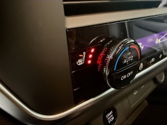 New 2026  Nissan Rogue 2026&period;5 AWD Dark Armor at Dutro Auto near Zanesville&comma; OH