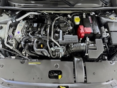 Used 2025  Nissan Sentra SV CVT at Graham Auto Mall near Mansfield&comma; OH