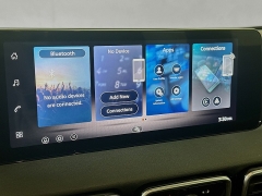 New 2026  Nissan Sentra SV CVT at Graham Auto Mall near Mansfield&comma; OH