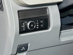 New 2025  Ford Super Duty F-350 4WD XL Reg Cab SRW 8' Box at Graham Auto Mall near Mansfield, OH