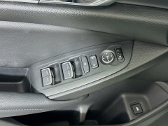 Used 2021  Honda Accord Sedan Sport SE 1&period;5T CVT at Dutro Auto near Zanesville&comma; OH