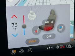 New 2026  Nissan Murano AWD Platinum &ast;Ltd Avail&ast; at Graham Auto Mall near Mansfield&comma; OH