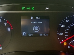 Used 2020  Kia Soul 4d Hatchback EX at Dutro Auto near Zanesville&comma; OH