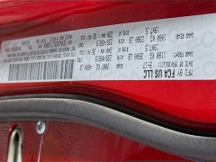 Used 2018  Jeep Compass 4d SUV 4WD Limited at Graham Auto Mall near Mansfield&comma; OH