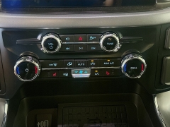 New 2026  Ford F-150 4WD XLT SuperCrew 5&period;5' Box Hybrid at Graham Auto Mall near Mansfield&comma; OH