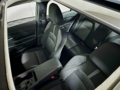 New 2026  Nissan Sentra SV Sedan at Dutro Auto near Zanesville&comma; OH