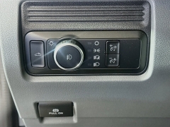 New 2027  Ford Super Duty F-250 4WD XLT Crew Cab SRW 6&period;75' Box at Graham Auto Mall near Mansfield&comma; OH