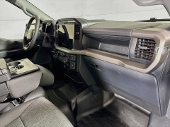 New 2026  Ford F-150 4WD XL SuperCrew 5&period;5' Box at Graham Auto Mall near Mansfield&comma; OH