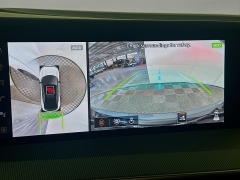 New 2026  Nissan Murano AWD Platinum &ast;Ltd Avail&ast; at Dutro Auto near Zanesville&comma; OH