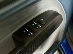 Used 2024  Ford Maverick XL AWD SuperCrew EcoBoost at Graham Auto Mall near Mansfield&comma; OH