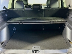 New 2025  Ford Bronco Sport Outer Banks 4x4 at Graham Auto Mall near Mansfield, OH