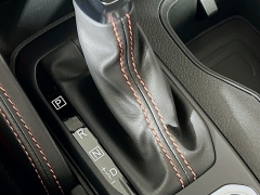 New 2026  Nissan Frontier Crew Cab 4x4 PRO-4X at Graham Auto Mall near Mansfield, OH