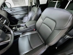 New 2026  Nissan Pathfinder SL 4WD at Dutro Auto near Zanesville&comma; OH