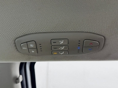 Used 2019  Kia Sedona 4d Wagon L at Graham Auto Mall near Mansfield&comma; OH