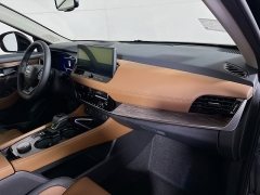 New 2026  Nissan Rogue AWD Platinum *Ltd Avail* at Dutro Auto near Zanesville, OH