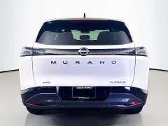 New 2026  Nissan Murano AWD Platinum &ast;Ltd Avail&ast; at Dutro Auto near Zanesville&comma; OH