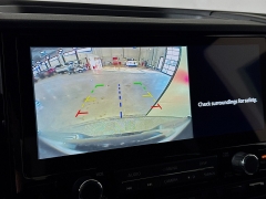 New 2026  Nissan Frontier Crew Cab 4x4 SV at Dutro Auto near Zanesville&comma; OH