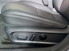 New 2026  Nissan Sentra SR Sedan &ast;Ltd Avail&ast; at Dutro Auto near Zanesville&comma; OH