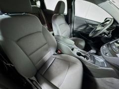 Used 2023  Chevrolet Malibu 4dr Sdn 1LT at Dutro Auto near Zanesville&comma; OH