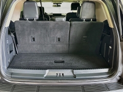 Used 2024  Ford Expedition XLT 4x4 at Dutro Auto near Zanesville&comma; OH