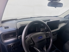 New 2026  Ford Maverick XL AWD SuperCrew Hybrid at Dutro Auto near Zanesville&comma; OH