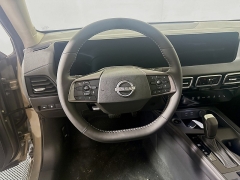 New 2026  Nissan Sentra SV CVT at Graham Auto Mall near Mansfield&comma; OH