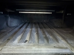 Used 2023  Nissan Frontier Crew Cab 4x4 PRO-4X Auto at Graham Auto Mall near Mansfield&comma; OH